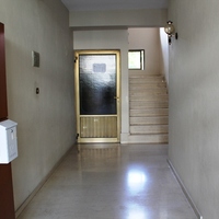 Квартира в Греции, Dode, 142 кв.м.