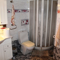 Квартира в Греции, Dode, 142 кв.м.