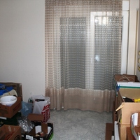 Квартира в Греции, Dode, 142 кв.м.