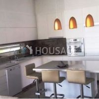 Вилла на Кипре, Лимасол, 210 кв.м.