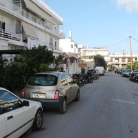 Квартира в Греции, Dode, 142 кв.м.