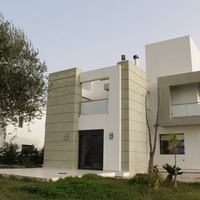 Other in Greece, Dode, 207 sq.m.