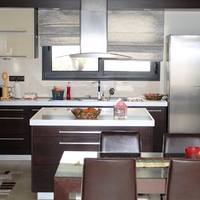 Other in Greece, Dode, 207 sq.m.