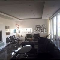 Вилла на Кипре, Лимасол, 210 кв.м.