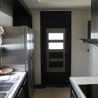 Other in Greece, Dode, 207 sq.m.