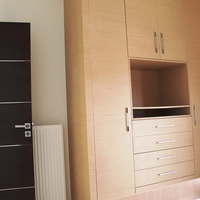 Other in Greece, Dode, 207 sq.m.