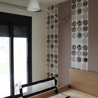 Other in Greece, Dode, 207 sq.m.