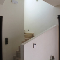 Other in Greece, Dode, 207 sq.m.