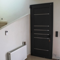 Other in Greece, Dode, 207 sq.m.