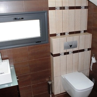 Other in Greece, Dode, 207 sq.m.