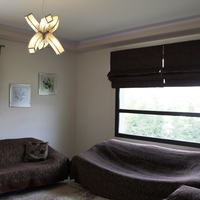 Other in Greece, Dode, 207 sq.m.