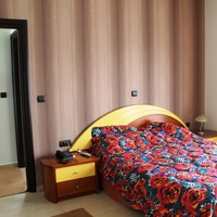 Other in Greece, Dode, 207 sq.m.