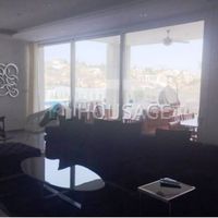 Вилла на Кипре, Лимасол, 210 кв.м.