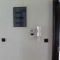 Other in Greece, Dode, 207 sq.m.