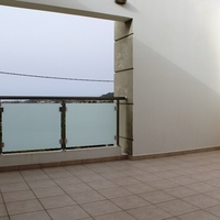 Other in Greece, Dode, 207 sq.m.