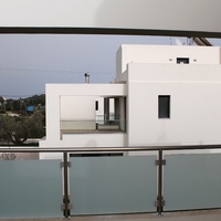 Other in Greece, Dode, 207 sq.m.