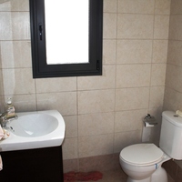 Other in Greece, Dode, 207 sq.m.