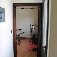 Other in Greece, Dode, 207 sq.m.