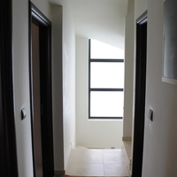 Other in Greece, Dode, 207 sq.m.