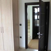 Other in Greece, Dode, 207 sq.m.