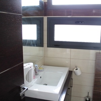 Other in Greece, Dode, 207 sq.m.