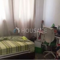 Вилла на Кипре, Лимасол, 210 кв.м.