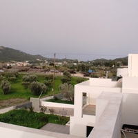 Other in Greece, Dode, 207 sq.m.