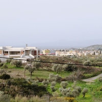 Other in Greece, Dode, 207 sq.m.