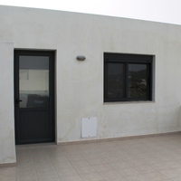 Other in Greece, Dode, 207 sq.m.