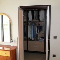 Other in Greece, Dode, 207 sq.m.