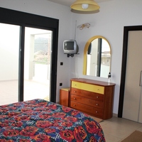 Other in Greece, Dode, 207 sq.m.