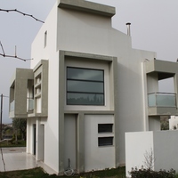 Other in Greece, Dode, 207 sq.m.
