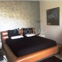 Вилла на Кипре, Лимасол, 210 кв.м.