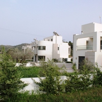 Other in Greece, Dode, 207 sq.m.