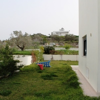 Other in Greece, Dode, 207 sq.m.