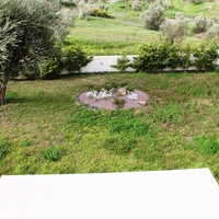 Other in Greece, Dode, 207 sq.m.