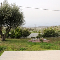 Other in Greece, Dode, 207 sq.m.