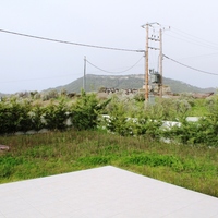 Other in Greece, Dode, 207 sq.m.