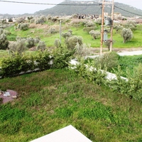 Other in Greece, Dode, 207 sq.m.