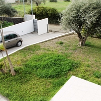 Other in Greece, Dode, 207 sq.m.