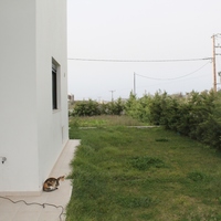 Other in Greece, Dode, 207 sq.m.