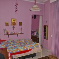 Квартира в Греции, Центральная Македония, Центр, 115 кв.м.