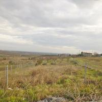 Land plot in Greece, Central Macedonia, Center