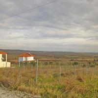 Land plot in Greece, Central Macedonia, Center
