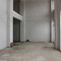 Business center in Greece, Central Macedonia, Center, 83 sq.m.