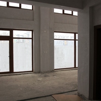 Business center in Greece, Central Macedonia, Center, 83 sq.m.