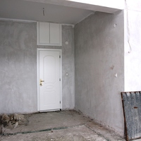 Business center in Greece, Central Macedonia, Center, 83 sq.m.