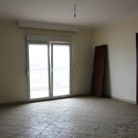 Flat in Greece, Central Macedonia, Center, 60 sq.m.