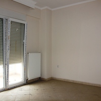 Flat in Greece, Central Macedonia, Center, 60 sq.m.