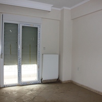 Flat in Greece, Central Macedonia, Center, 60 sq.m.